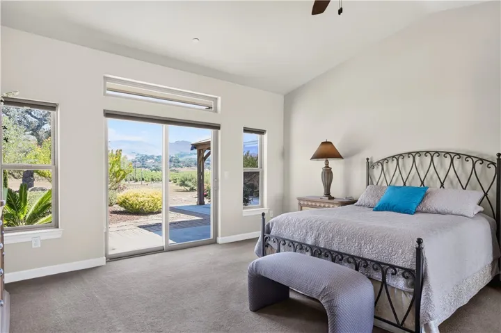 160 Rim Rock, Nipomo, California 93444