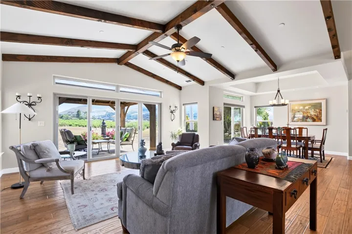 160 Rim Rock, Nipomo, California 93444
