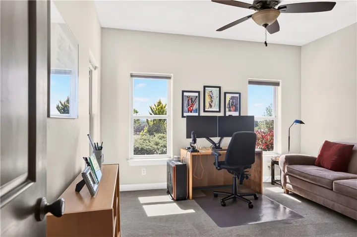 160 Rim Rock, Nipomo, California 93444