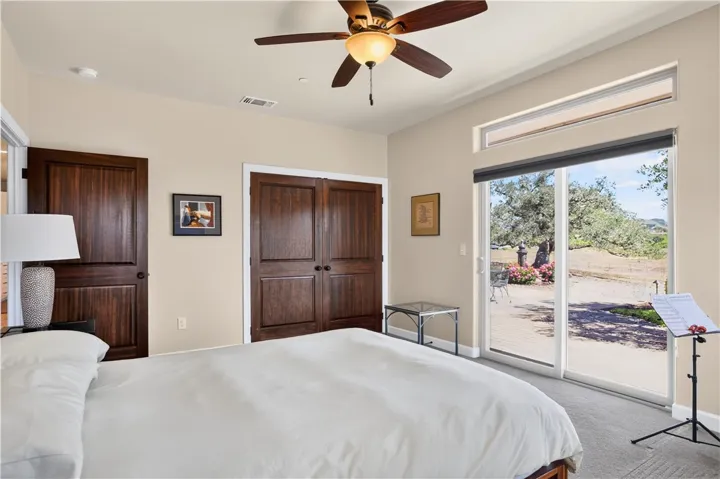160 Rim Rock, Nipomo, California 93444