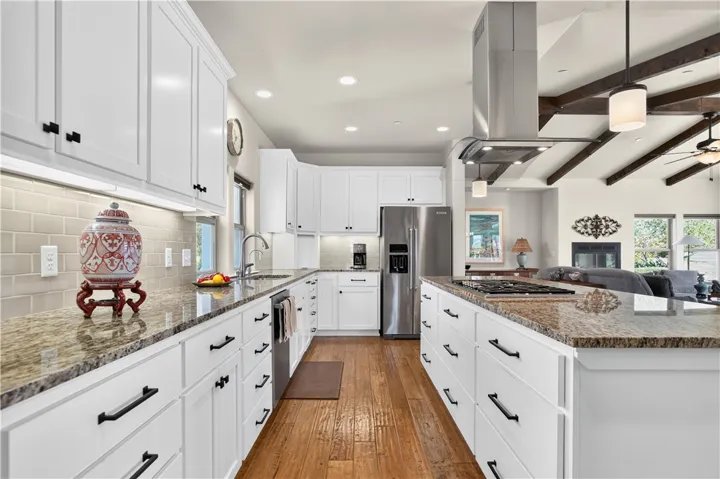 160 Rim Rock, Nipomo, California 93444
