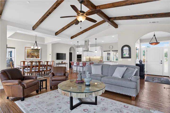 160 Rim Rock, Nipomo, California 93444