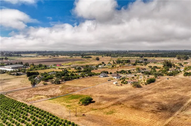 160 Rim Rock, Nipomo, California 93444