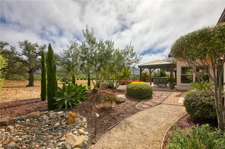 160 Rim Rock, Nipomo, California 93444
