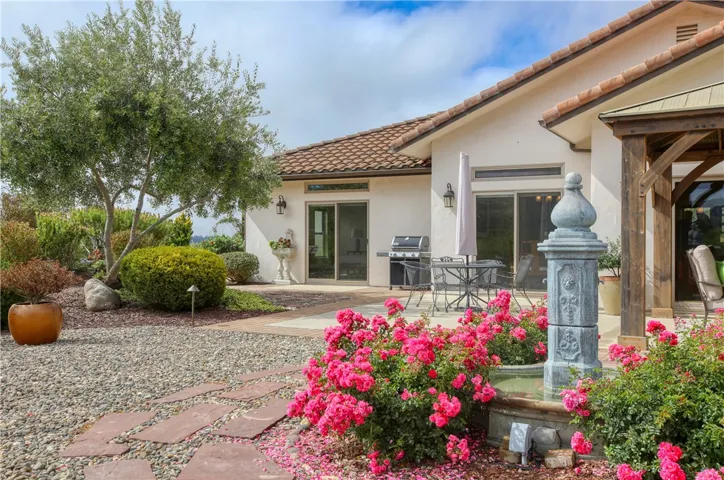 160 Rim Rock, Nipomo, California 93444