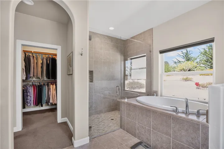 160 Rim Rock, Nipomo, California 93444