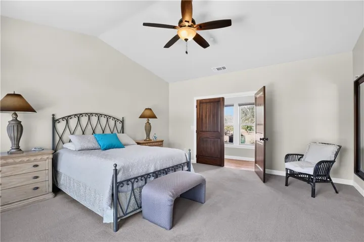 160 Rim Rock, Nipomo, California 93444