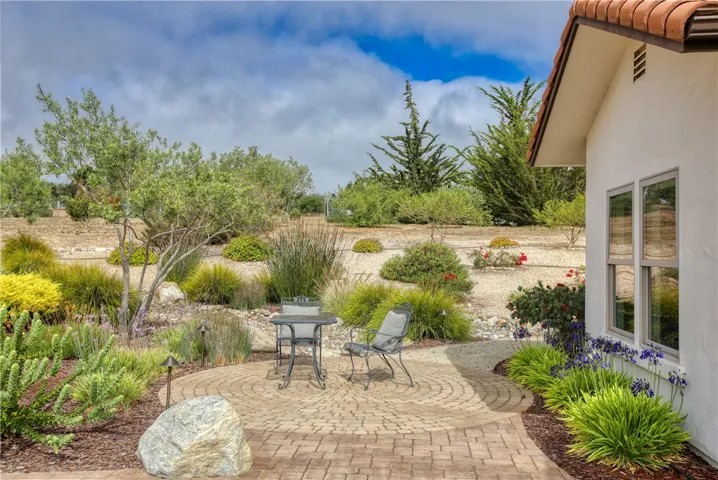160 Rim Rock, Nipomo, California 93444