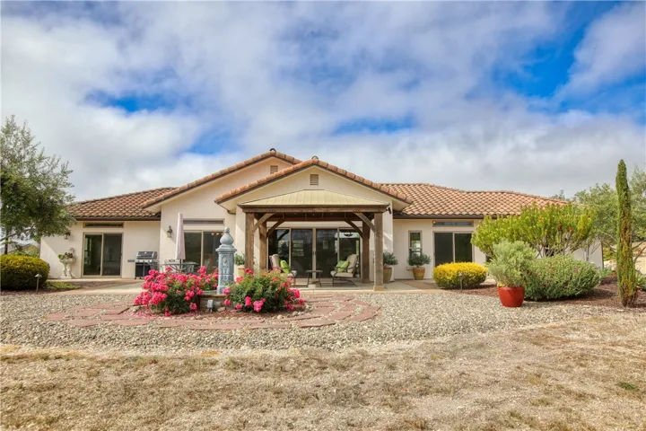 160 Rim Rock, Nipomo, California 93444