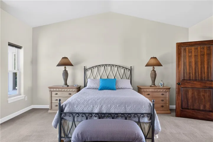 160 Rim Rock, Nipomo, California 93444