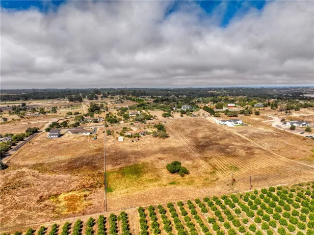 160 Rim Rock, Nipomo, California 93444