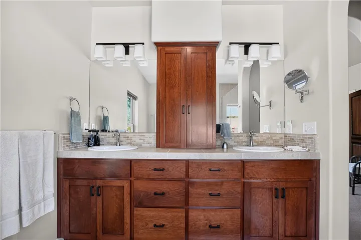 160 Rim Rock, Nipomo, California 93444