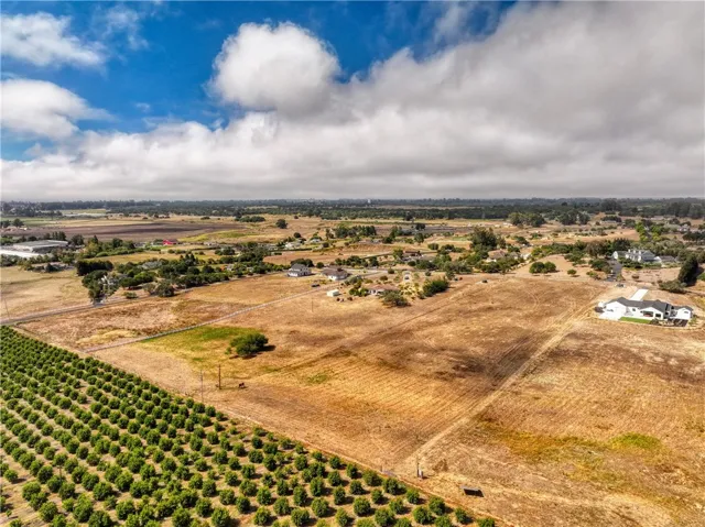 160 Rim Rock, Nipomo, California 93444