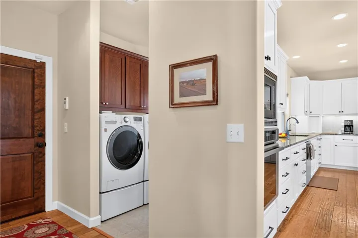 160 Rim Rock, Nipomo, California 93444