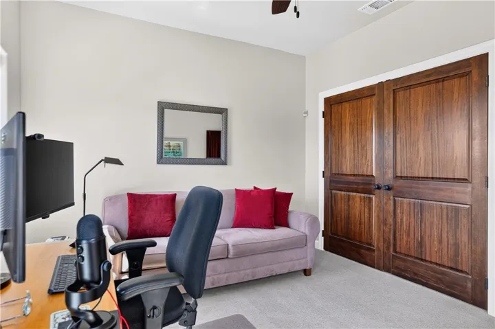 160 Rim Rock, Nipomo, California 93444