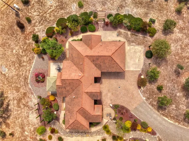 160 Rim Rock, Nipomo, California 93444