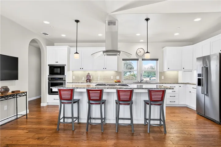 160 Rim Rock, Nipomo, California 93444