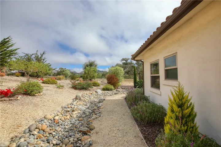160 Rim Rock, Nipomo, California 93444