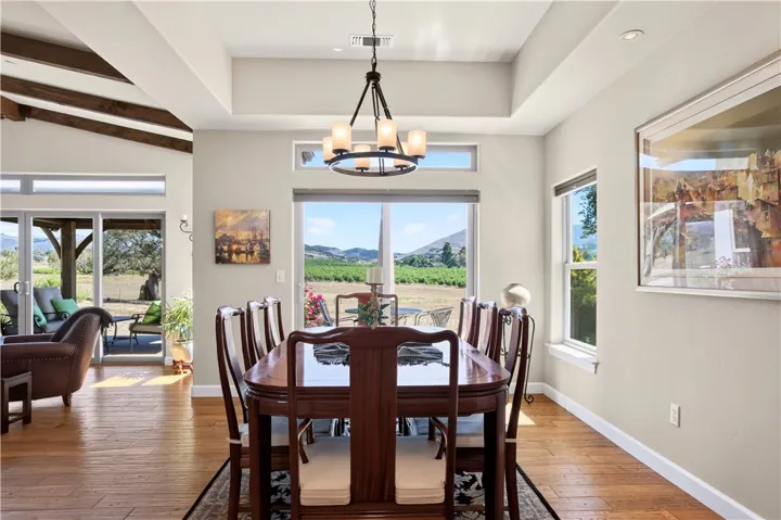 160 Rim Rock, Nipomo, California 93444