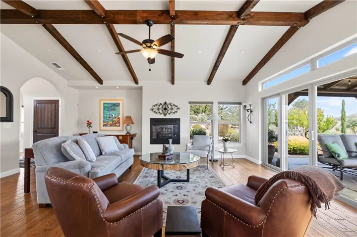 160 Rim Rock, Nipomo, California 93444