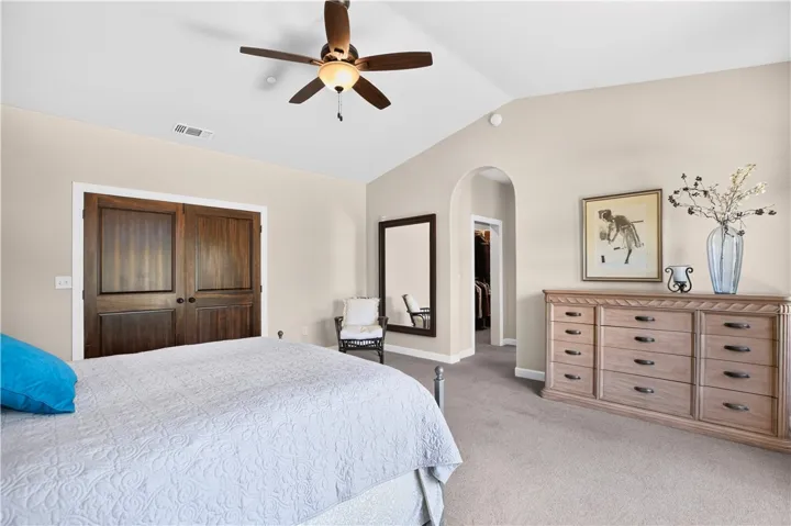 160 Rim Rock, Nipomo, California 93444