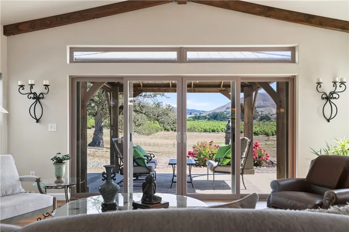 160 Rim Rock, Nipomo, California 93444