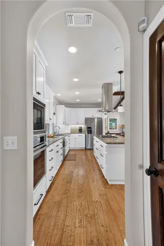 160 Rim Rock, Nipomo, California 93444