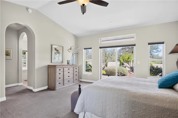 160 Rim Rock, Nipomo, California 93444
