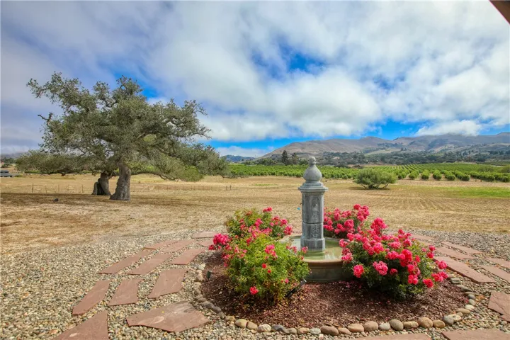 160 Rim Rock, Nipomo, California 93444