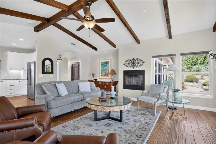 160 Rim Rock, Nipomo, California 93444