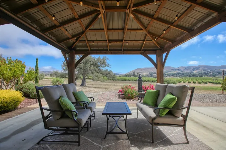 160 Rim Rock, Nipomo, California 93444