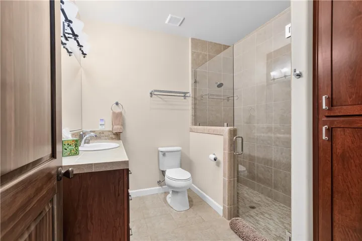 160 Rim Rock, Nipomo, California 93444