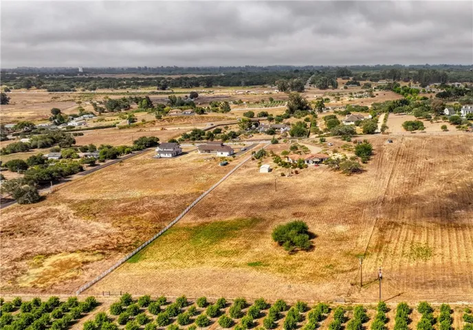 160 Rim Rock, Nipomo, California 93444