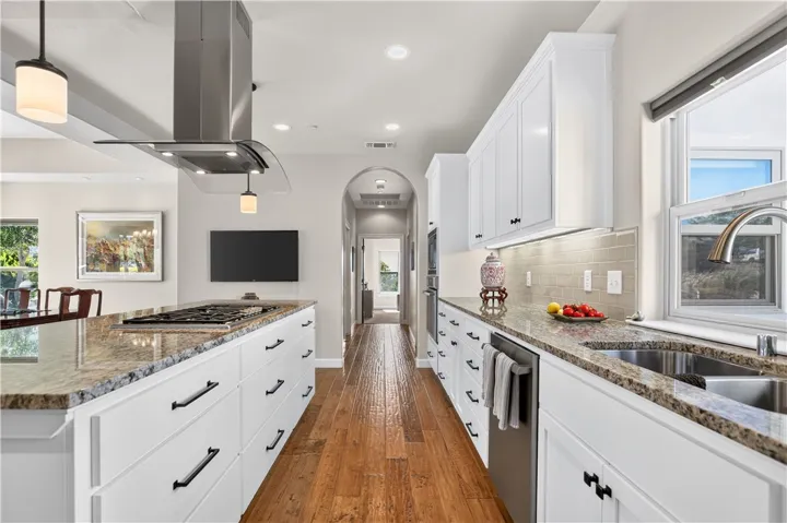 160 Rim Rock, Nipomo, California 93444