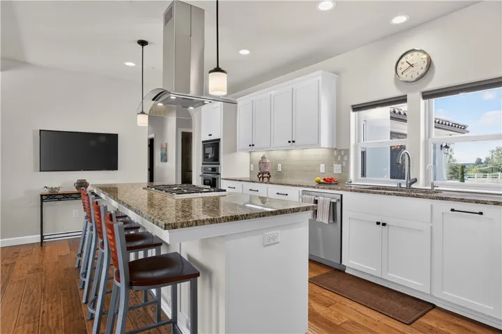 160 Rim Rock, Nipomo, California 93444