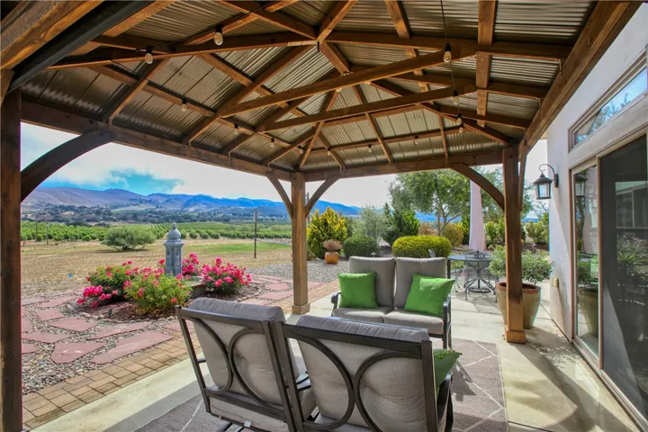 160 Rim Rock, Nipomo, California 93444