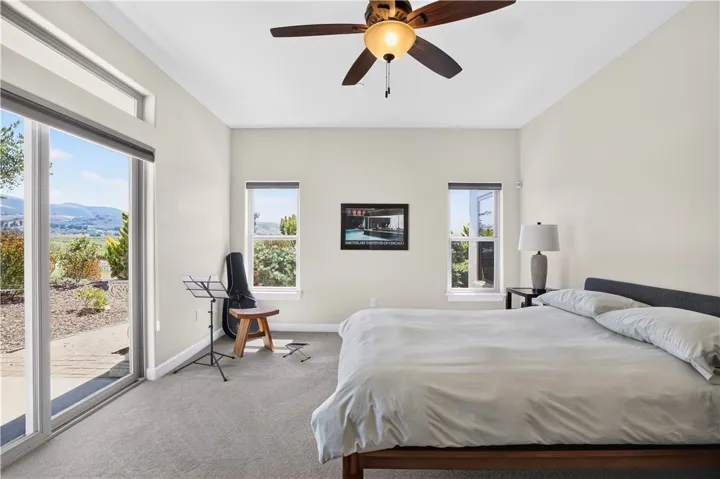 160 Rim Rock, Nipomo, California 93444