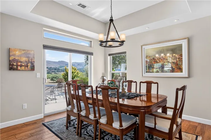 160 Rim Rock, Nipomo, California 93444