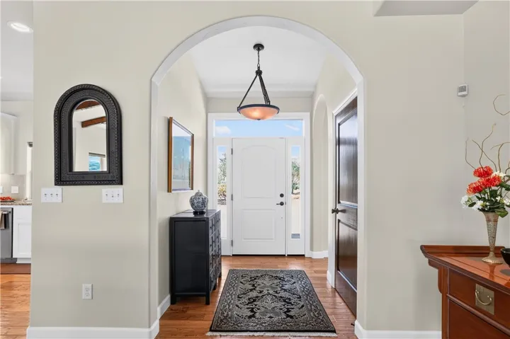 160 Rim Rock, Nipomo, California 93444