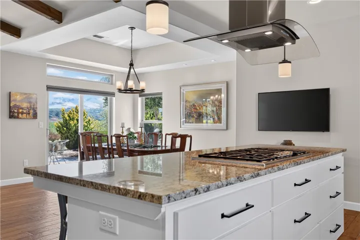 160 Rim Rock, Nipomo, California 93444
