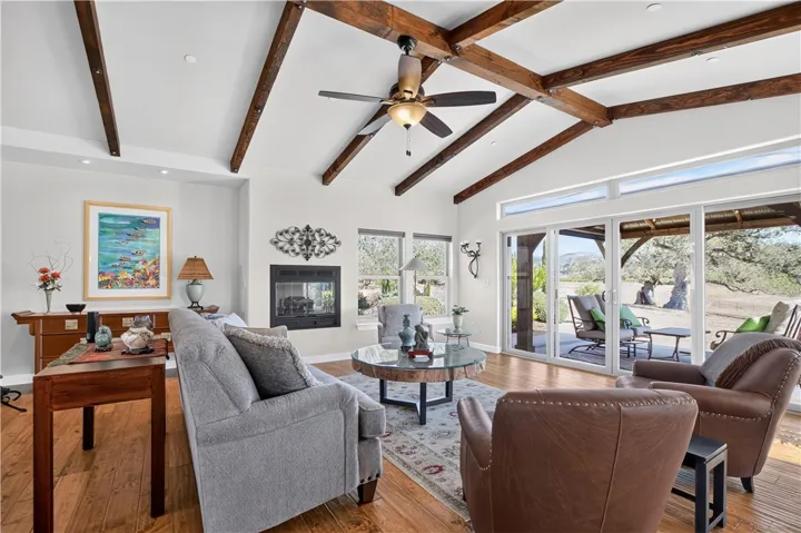 160 Rim Rock, Nipomo, California 93444
