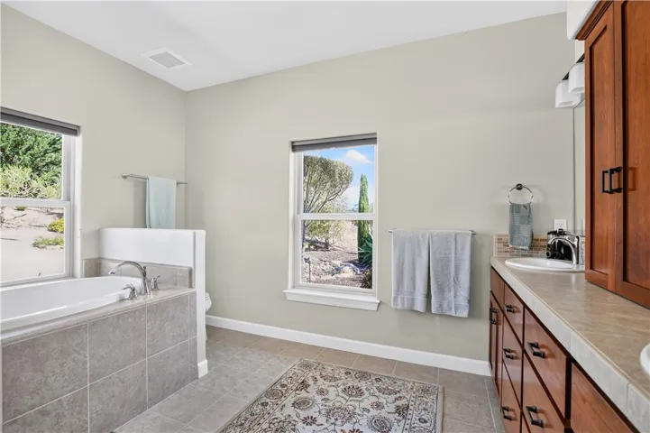 160 Rim Rock, Nipomo, California 93444