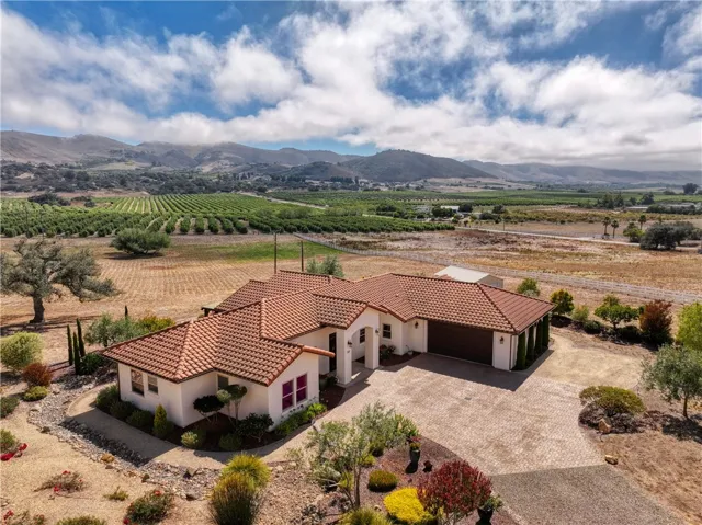 160 Rim Rock, Nipomo, California 93444