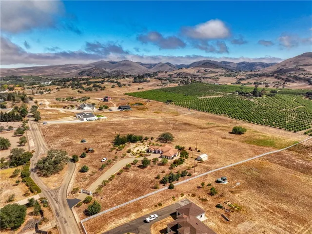 160 Rim Rock, Nipomo, California 93444