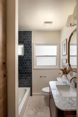 4254 Ampudia, San Diego, California 92103