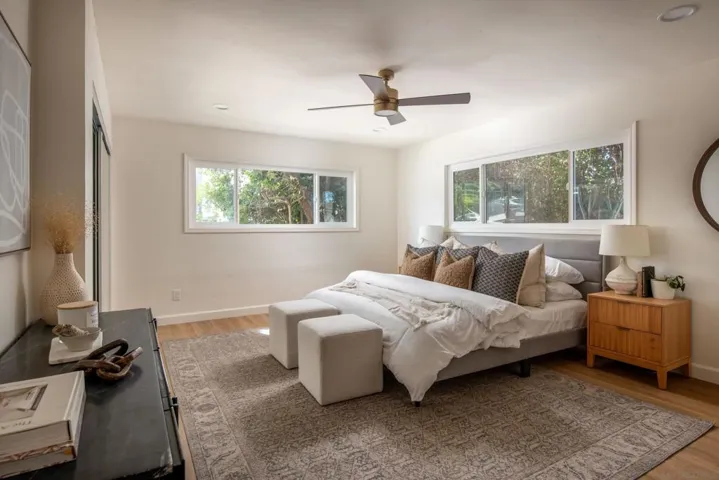 4254 Ampudia, San Diego, California 92103
