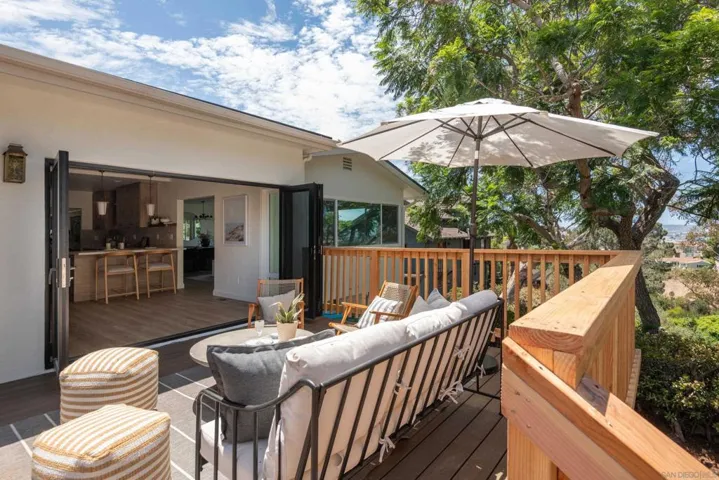4254 Ampudia, San Diego, California 92103