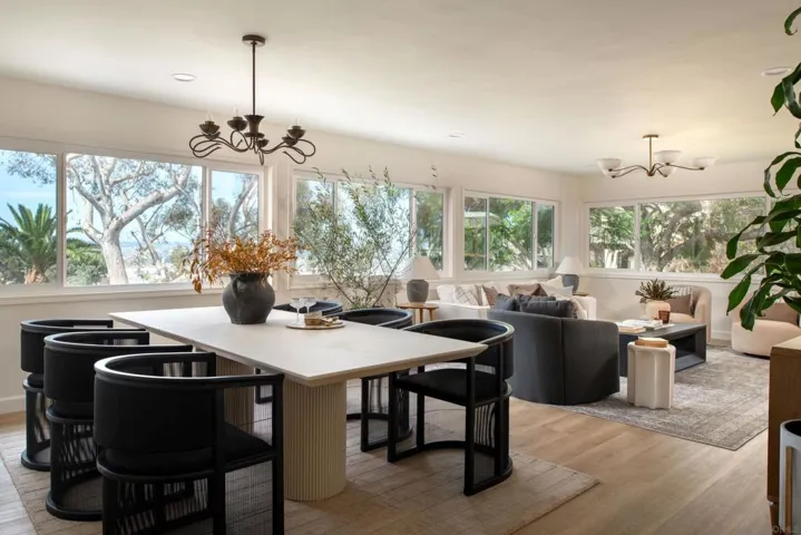 4254 Ampudia, San Diego, California 92103