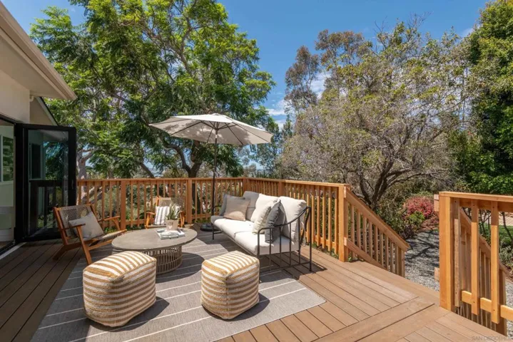 4254 Ampudia, San Diego, California 92103