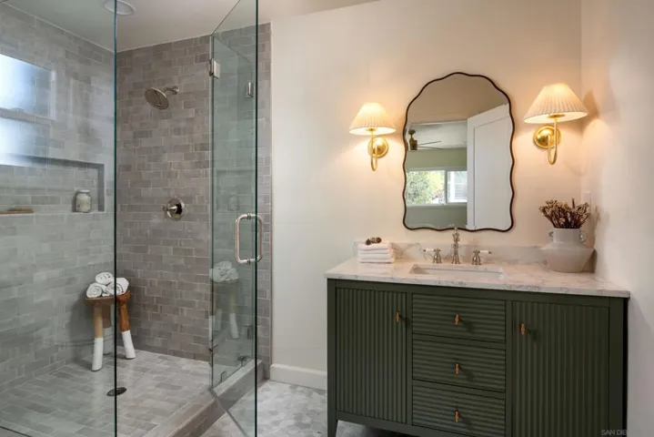 4254 Ampudia, San Diego, California 92103